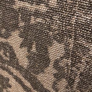 Meet your Posher, Mirjana